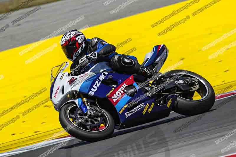 May 2023;motorbikes;no limits;peter wileman photography;portimao;portugal;trackday digital images